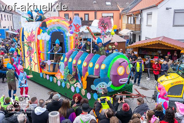 Foto Laudi_Pleintinger_Faschingszug-206132.jpg